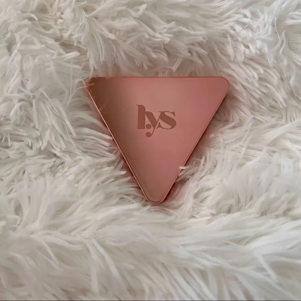 N/A brand new